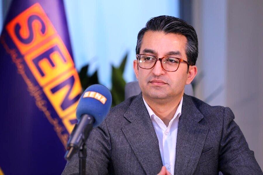 امروز منتظر بازگشایی بورس باشید