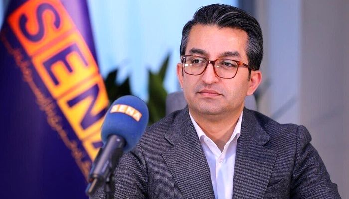 امروز منتظر بازگشایی بورس باشید