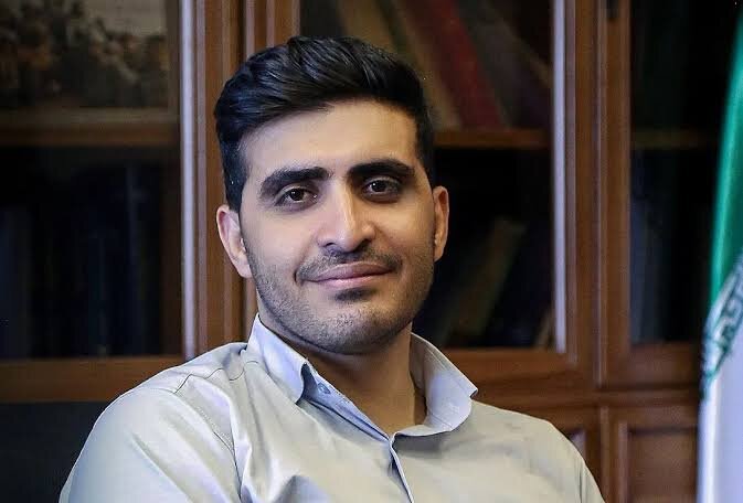 چشم‌انداز تاریک جنگ از دیدگاه مشاور محسن رضایی