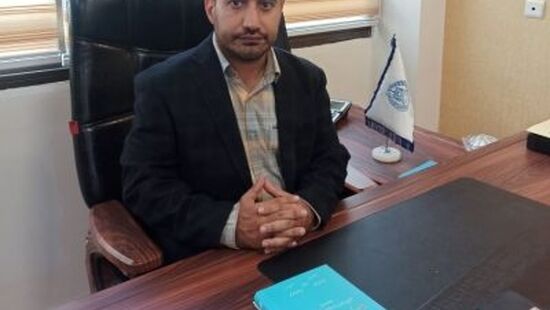 ماهیت و دامنه جرایم مالیاتی در حقوق ایران