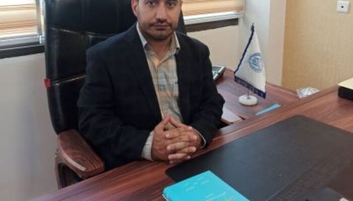 ماهیت و دامنه جرایم مالیاتی در حقوق ایران