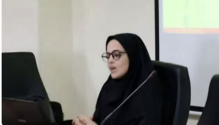 تحلیل حقوقی ارتکاب جنایت "بوم‌زدایی" توسط آمریکا و اسرائیل
