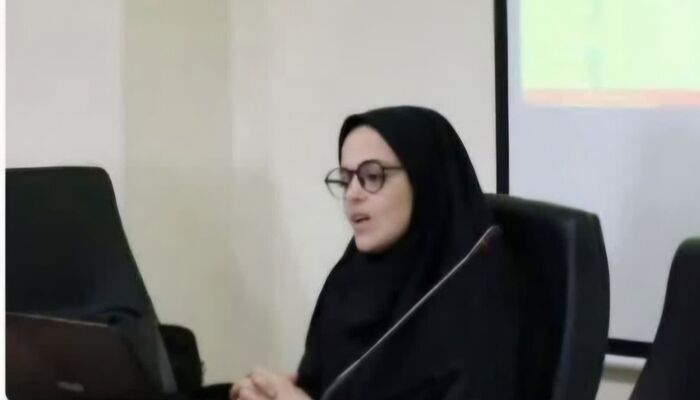 تحلیل حقوقی ارتکاب جنایت "بوم‌زدایی" توسط آمریکا و اسرائیل