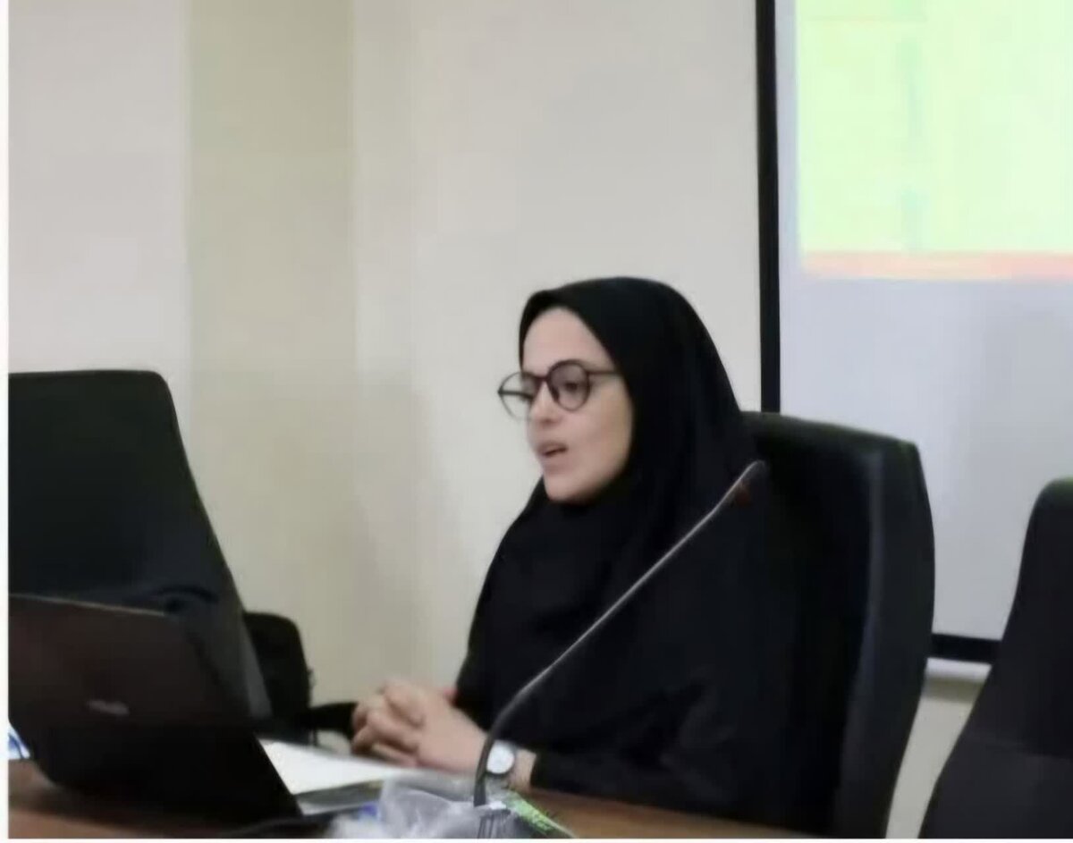 تحلیل حقوقی ارتکاب جنایت "بوم‌زدایی" توسط آمریکا و اسرائیل
