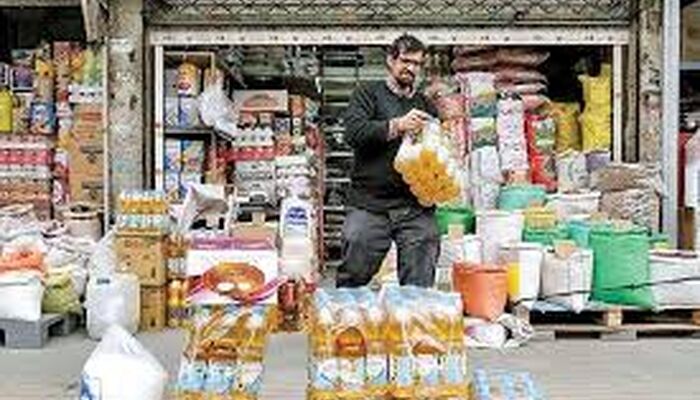 پرداخت کالابرگ در سال جاری ادامه دارد
