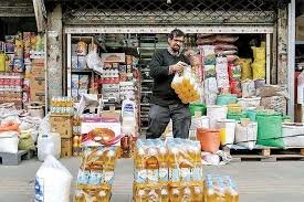 پرداخت کالابرگ در سال جاری ادامه دارد
