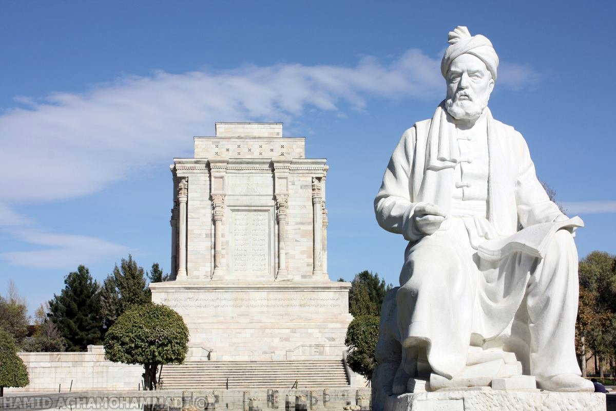 شاهنامه و تداوم ایرانشهر: مطالعه‌ای در پیوند حافظه تاریخی، زبان فارسی و یکپارچگی سرزمینی با تکیه بر جامعه شناسی تاریخی