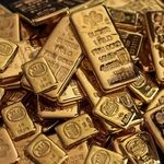 طلای خود را هرگز اینطور نفروشید!