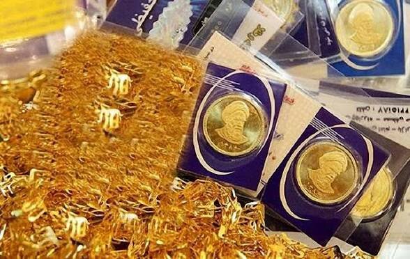 طلا در فرض توافق و پایان جنگ، دارایی قابل اتکایی است؟