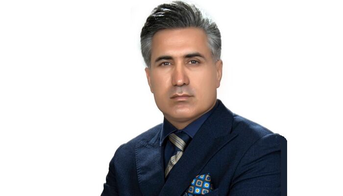 حکمرانی قضایی داده‌مبنا و نهاد وکالت؛ درآمدی بر همایش مدیران وکالت در قزوین