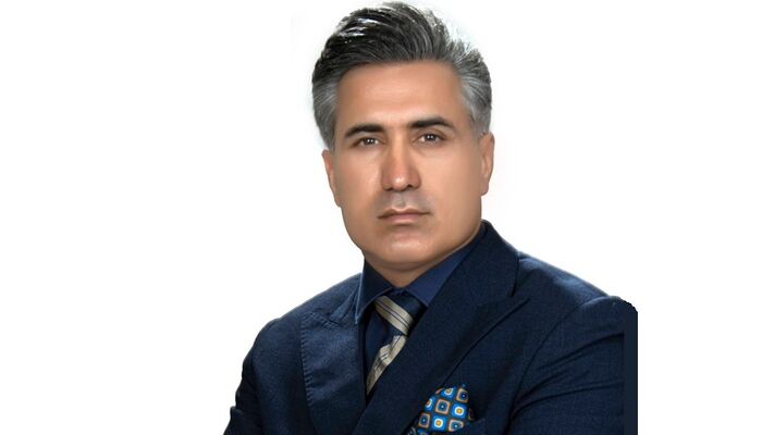 حکمرانی قضایی داده‌مبنا و نهاد وکالت؛ درآمدی بر همایش مدیران وکالت در قزوین