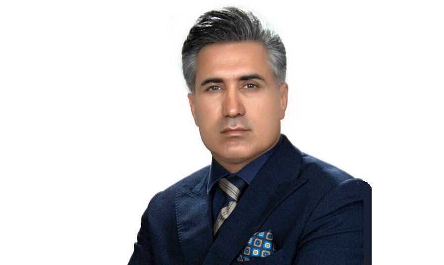 حکمرانی قضایی داده‌مبنا و نهاد وکالت؛ درآمدی بر همایش مدیران وکالت در قزوین