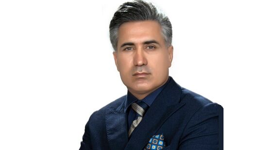 حکمرانی قضایی داده‌مبنا و نهاد وکالت؛ درآمدی بر همایش مدیران وکالت در قزوین