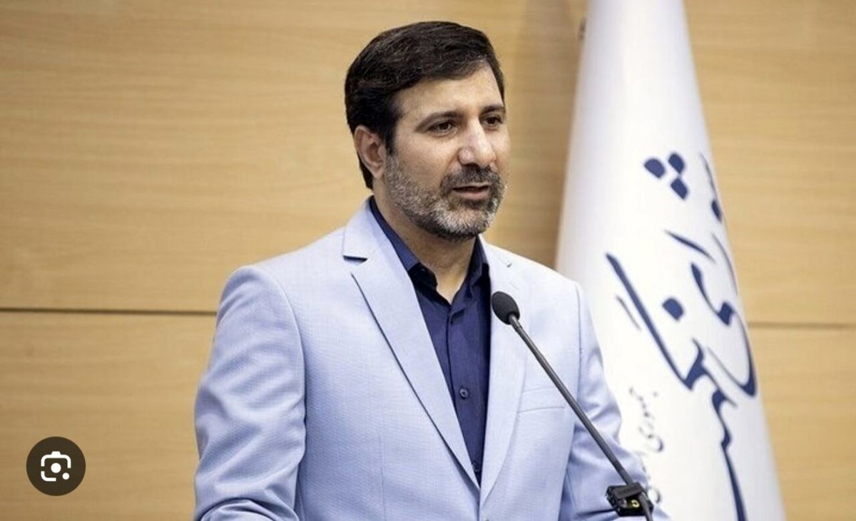 تعویق انتخابات میان دوره ای مجلس و خبرگان رهبری