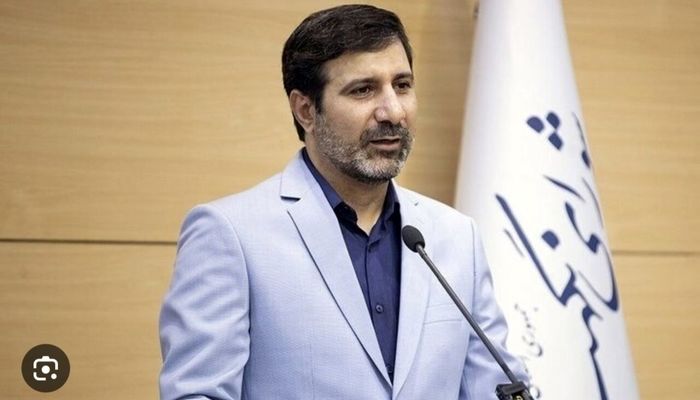 تعویق انتخابات میان دوره ای مجلس و خبرگان رهبری