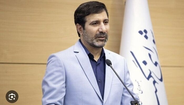 تعویق انتخابات میان دوره ای مجلس و خبرگان رهبری