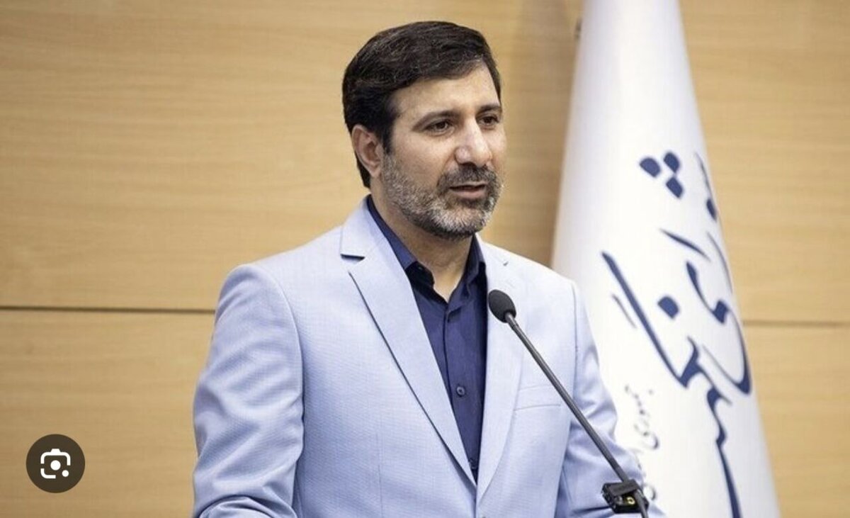 تعویق انتخابات میان دوره ای مجلس و خبرگان رهبری