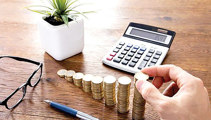 سناریوهایی برای تورم تا آغاز سال آینده