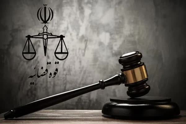 سرشبکه سرویس جاسوسی رژیم صهیونیستی به دار مجازات آویخته شد