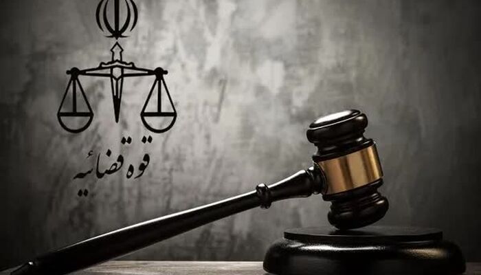 سرشبکه سرویس جاسوسی رژیم صهیونیستی به دار مجازات آویخته شد