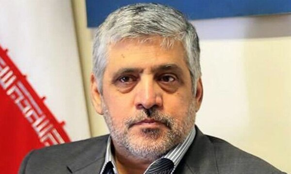  وزارت خارجه لبنان سفیر جمهوری اسلامی را اخراج کرد