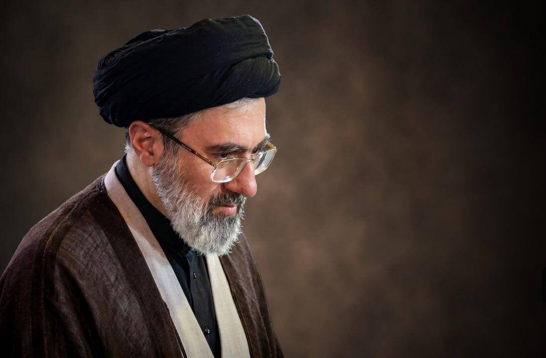رهبر انقلاب: انتقام خواست ملّت ما است و به‌طور حتمی باید صورت بگیرد