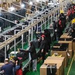 افزایش 1000 درصدی نرخ برق صنعتی در استان البرز؛ قول مساعد رییس کل دادگستری البرز