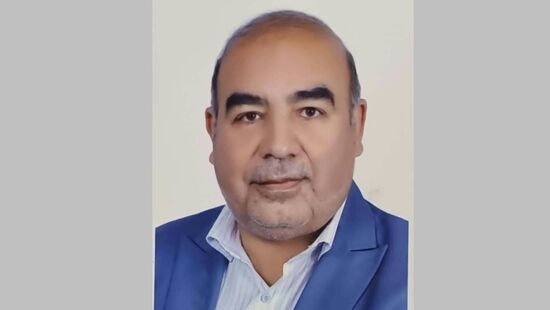 استقلال وکیل، ضمانت ساختاری حق دفاع و دادرسی عادلانه است