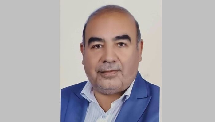 استقلال وکیل، ضمانت ساختاری حق دفاع و دادرسی عادلانه است