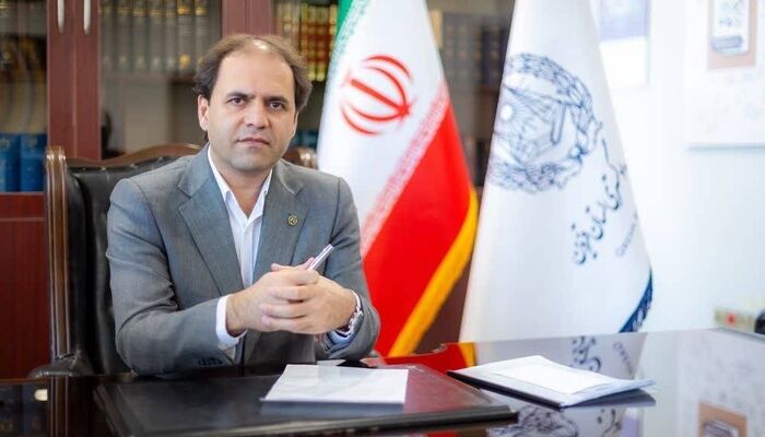 آموزش مجازی حقوق به دانشجویان؛ افت کیفیت یادگیری و نگرانی از سواد حقوقی وکلای آینده