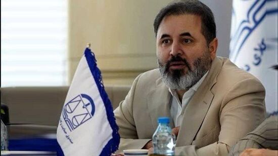 خزانه‌دار صندوق حمایت: بازنشستگان دارای پروانه وکالت، مشمول حمایت‌های صندوق نیستند