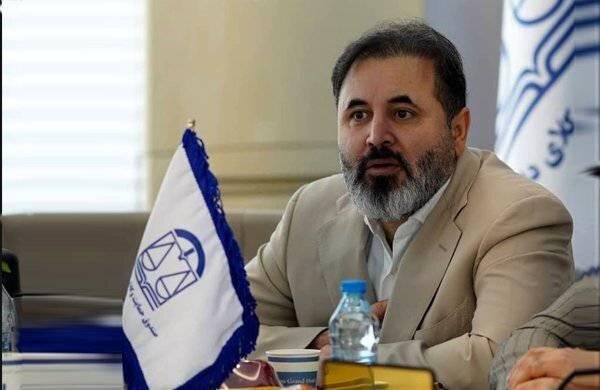 خزانه‌دار صندوق حمایت: بازنشستگان دارای پروانه وکالت، مشمول حمایت‌های صندوق نیستند