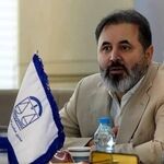 خزانه‌دار صندوق حمایت: بازنشستگان مشمول حمایت‌های صندوق نیستند