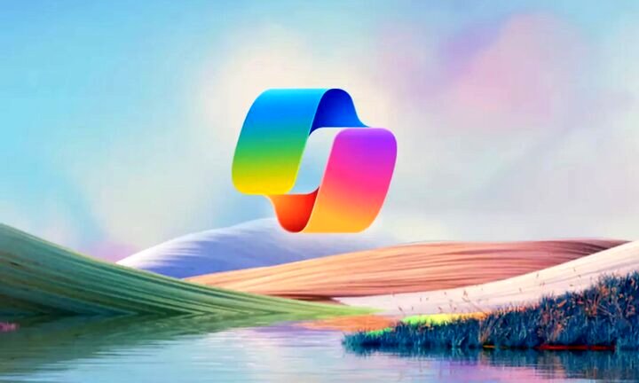 مایکروسافت ورد به وکلا مشاوره حقوقی می دهد
