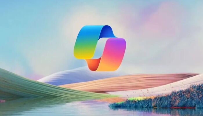 مایکروسافت ورد به وکلا مشاوره حقوقی می دهد
